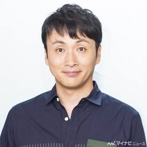 ちょっと一言 〜画像を添えて〜 Part2