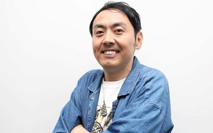 ちょっと一言 〜画像を添えて〜 Part2