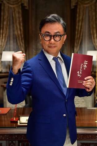ちょっと一言 〜画像を添えて〜 Part2