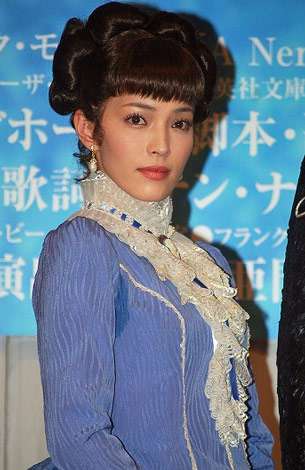 ちょっと一言 〜画像を添えて〜 Part2