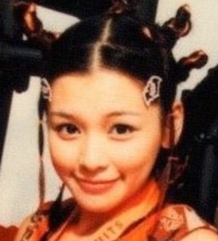 ちょっと一言 〜画像を添えて〜 Part2