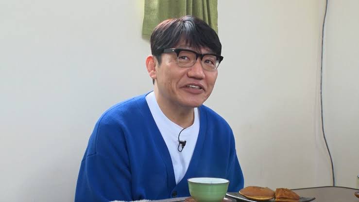ちょっと一言 〜画像を添えて〜 Part2