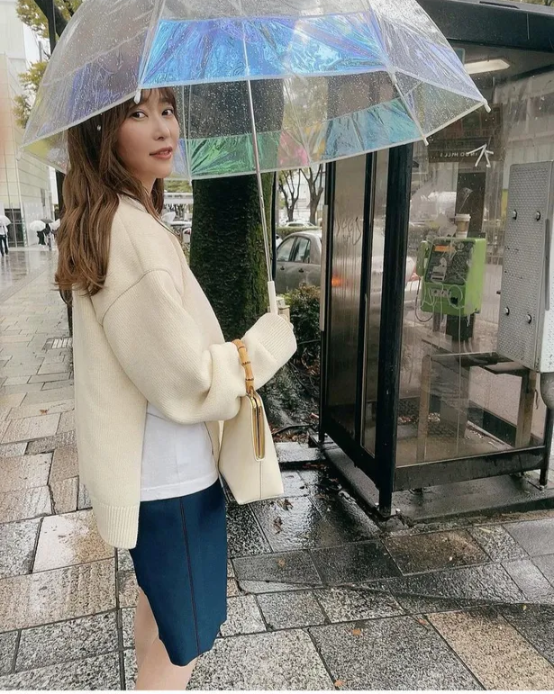 ちょっと一言 〜画像を添えて〜 Part2