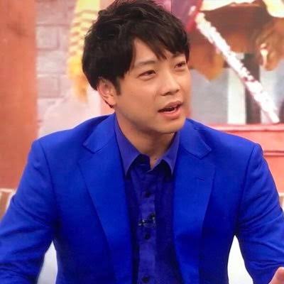 ちょっと一言 〜画像を添えて〜 Part2