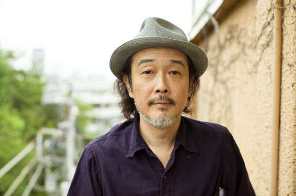 ちょっと一言 〜画像を添えて〜 Part2