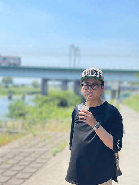 ちょっと一言 〜画像を添えて〜 Part2
