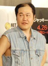 ちょっと一言 〜画像を添えて〜 Part2