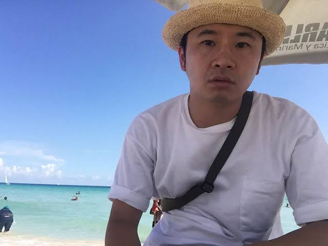 ちょっと一言 〜画像を添えて〜 Part2