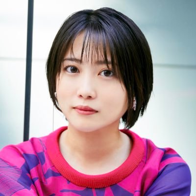 ちょっと一言 〜画像を添えて〜 Part2