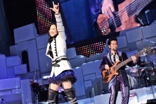 ちょっと一言 〜画像を添えて〜 Part2