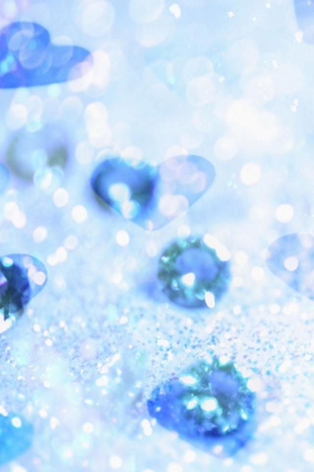 ちょっと一言 〜画像を添えて〜 Part2