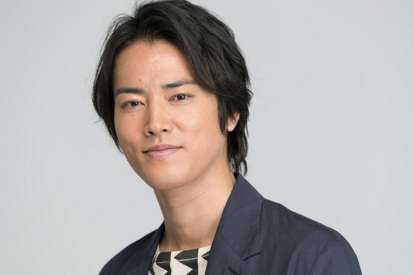 ちょっと一言 〜画像を添えて〜 Part2