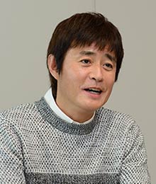 ちょっと一言 〜画像を添えて〜 Part2