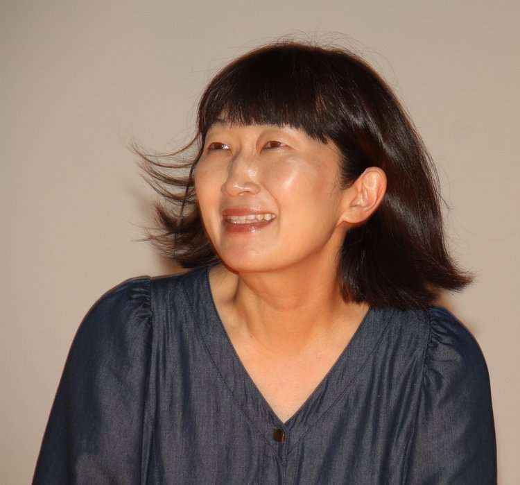 ちょっと一言 〜画像を添えて〜 Part2