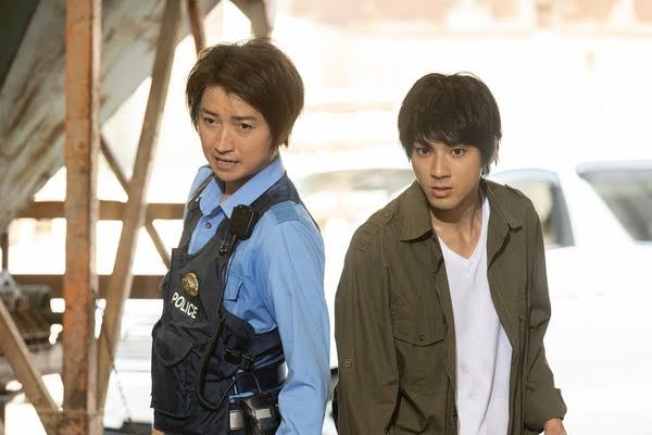 ちょっと一言 〜画像を添えて〜 Part2