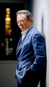 ちょっと一言 〜画像を添えて〜 Part2