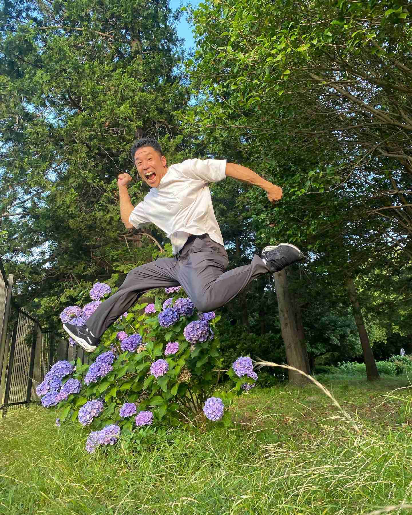 ちょっと一言 〜画像を添えて〜 Part2