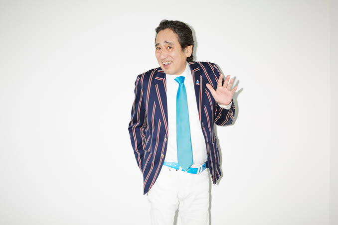 ちょっと一言 〜画像を添えて〜 Part2