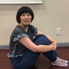 ちょっと一言 〜画像を添えて〜 Part2