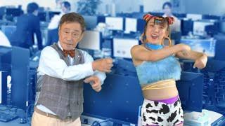 ちょっと一言 〜画像を添えて〜 Part2