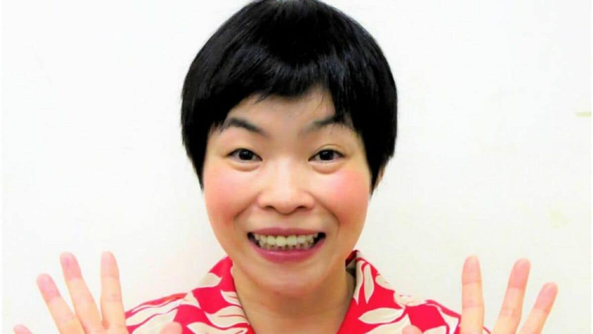 ちょっと一言 〜画像を添えて〜 Part2