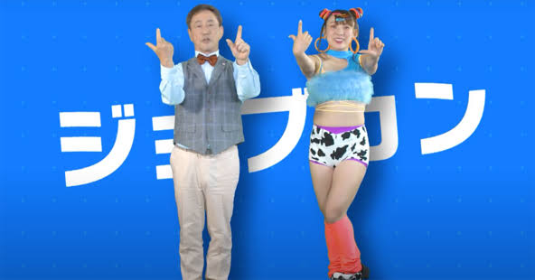 ちょっと一言 〜画像を添えて〜 Part2
