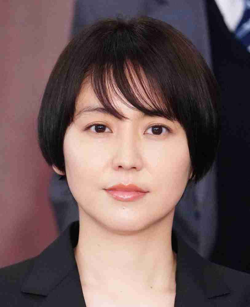 ちょっと一言 〜画像を添えて〜 Part2