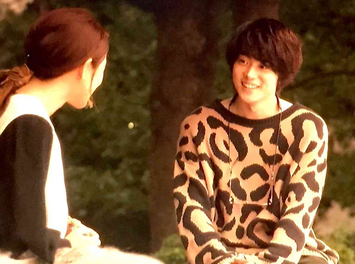 ちょっと一言 〜画像を添えて〜 Part2