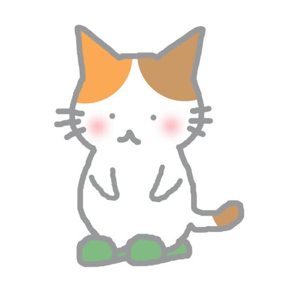 ちょっと一言 〜画像を添えて〜 Part2