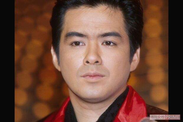 ちょっと一言 〜画像を添えて〜 Part2