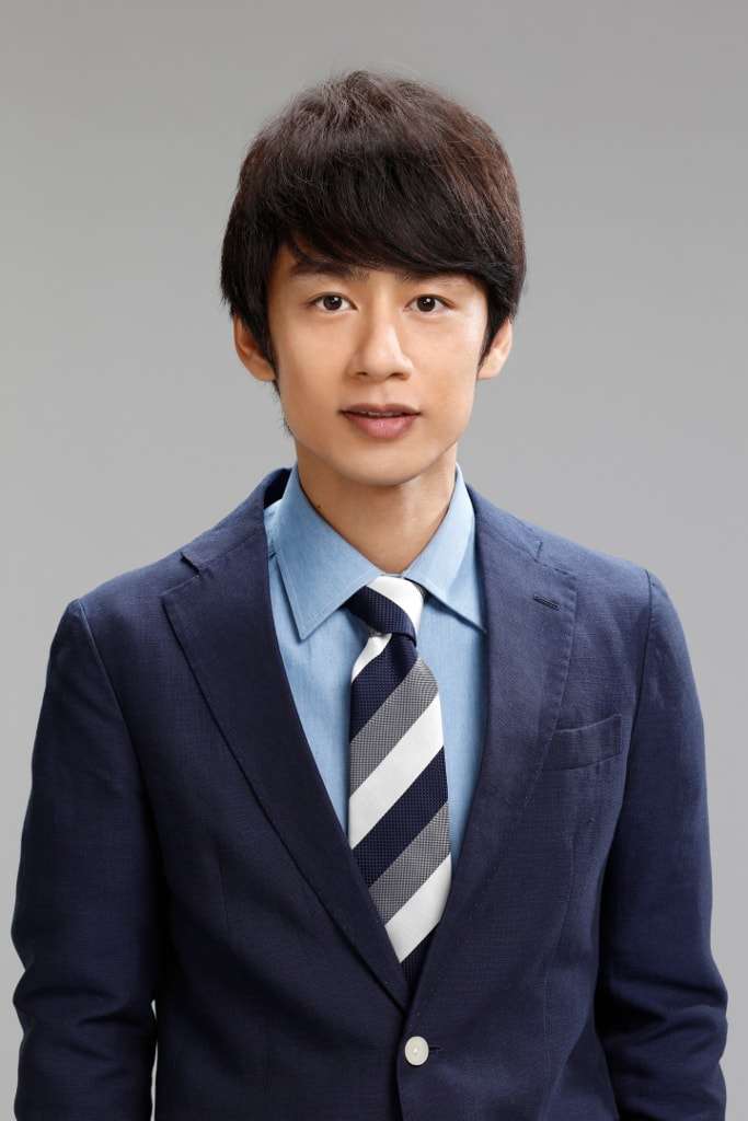 ちょっと一言 〜画像を添えて〜 Part2