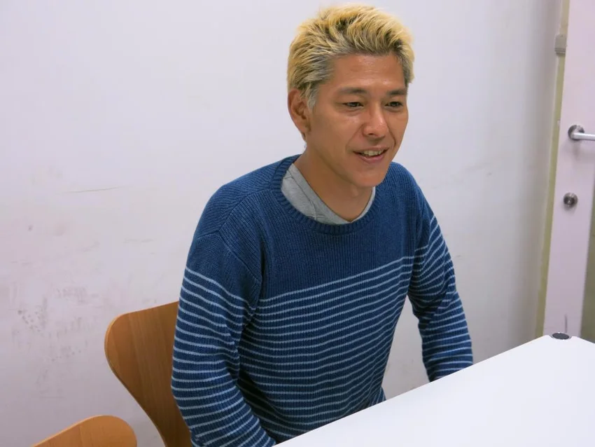 ちょっと一言 〜画像を添えて〜 Part2