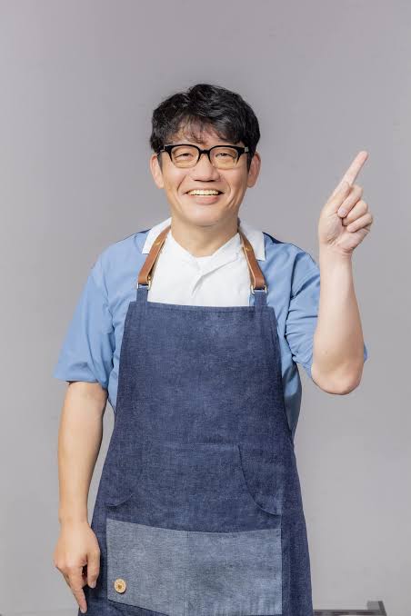 ちょっと一言 〜画像を添えて〜 Part2