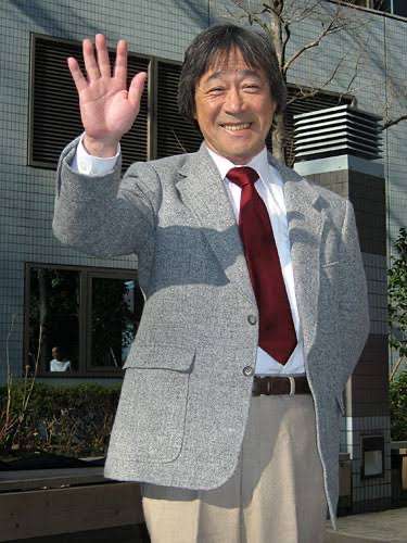 ちょっと一言 〜画像を添えて〜 Part2