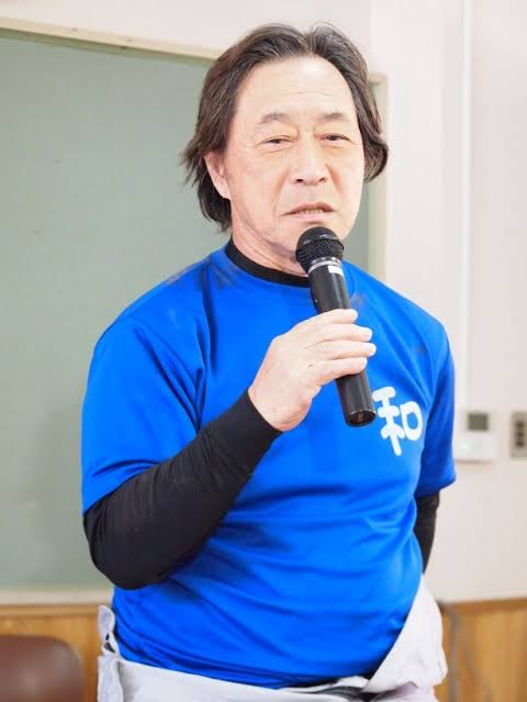 ちょっと一言 〜画像を添えて〜 Part2
