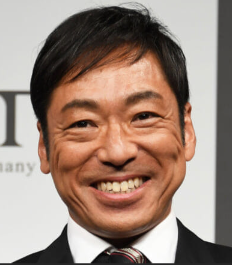 ちょっと一言 〜画像を添えて〜 Part2