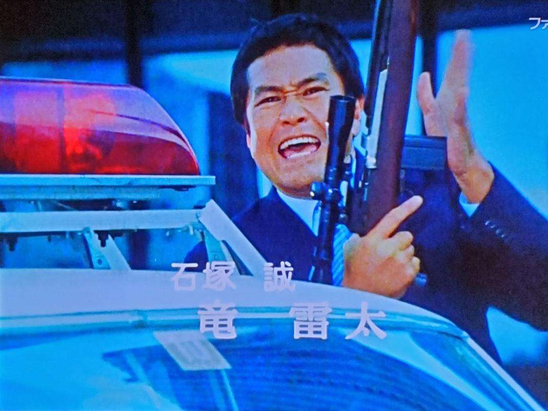 ちょっと一言 〜画像を添えて〜 Part2