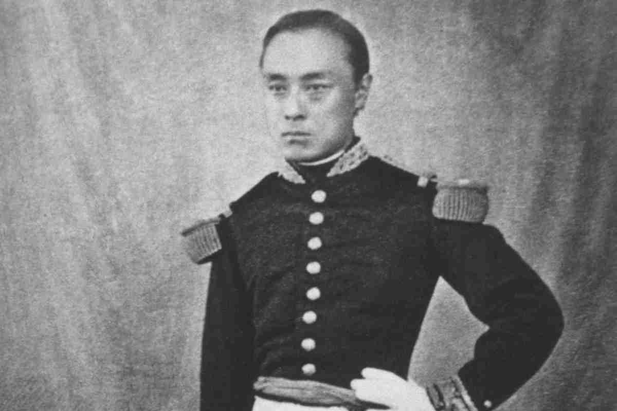 ちょっと一言 〜画像を添えて〜 Part2