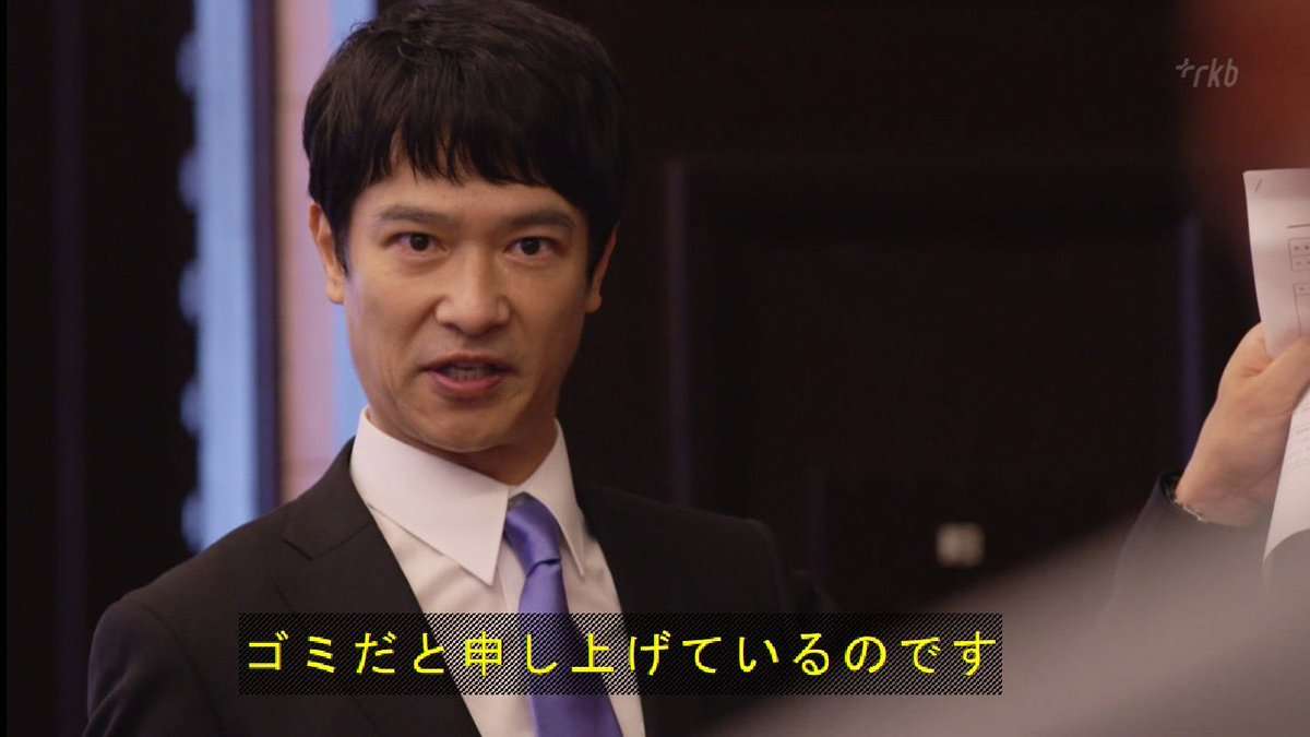 ちょっと一言 〜画像を添えて〜 Part2