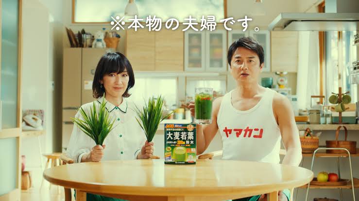 ちょっと一言 〜画像を添えて〜 Part2