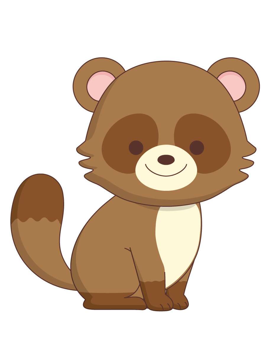 ちょっと一言 〜画像を添えて〜 Part2