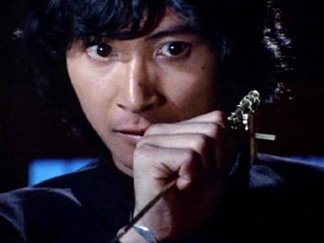 ちょっと一言 〜画像を添えて〜 Part2