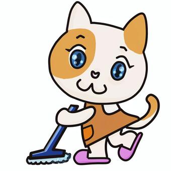 ちょっと一言 〜画像を添えて〜 Part2