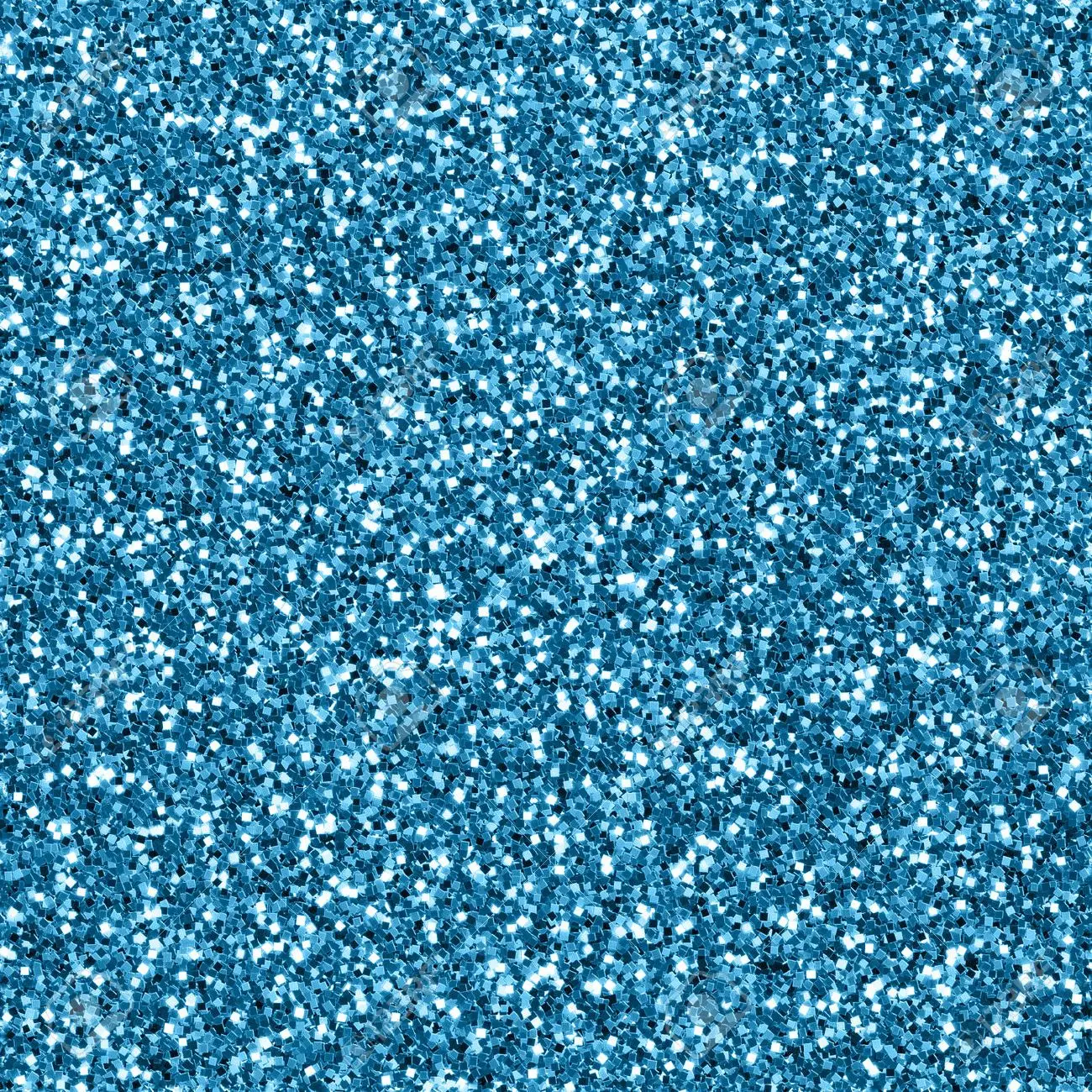 ちょっと一言 〜画像を添えて〜 Part2