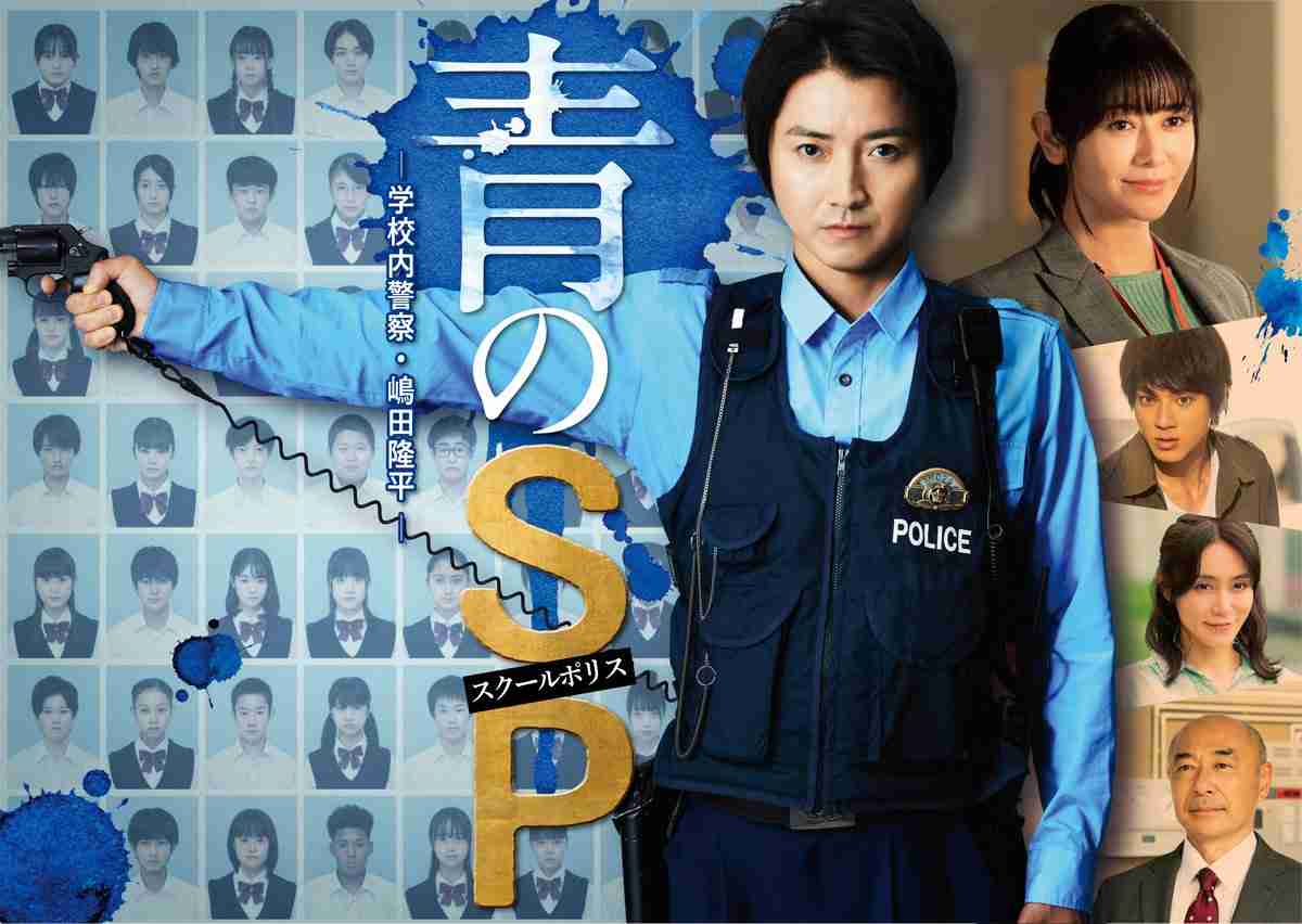 ちょっと一言 〜画像を添えて〜 Part2