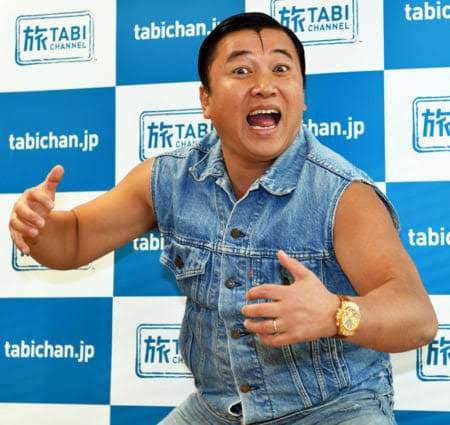 ちょっと一言 〜画像を添えて〜 Part2