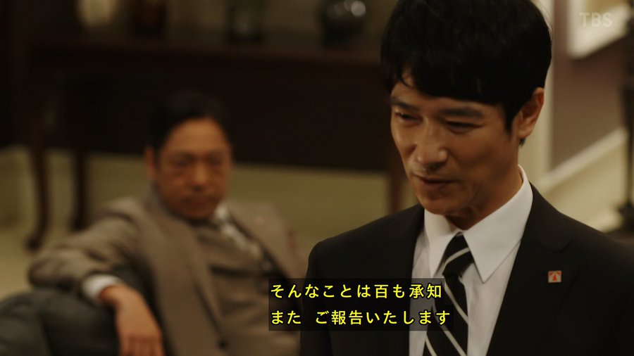 ちょっと一言 〜画像を添えて〜 Part2