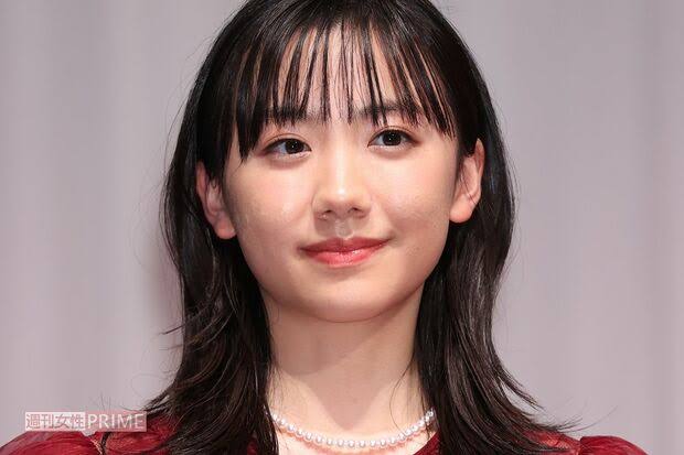 ちょっと一言 〜画像を添えて〜 Part2