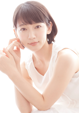 ちょっと一言 〜画像を添えて〜 Part2