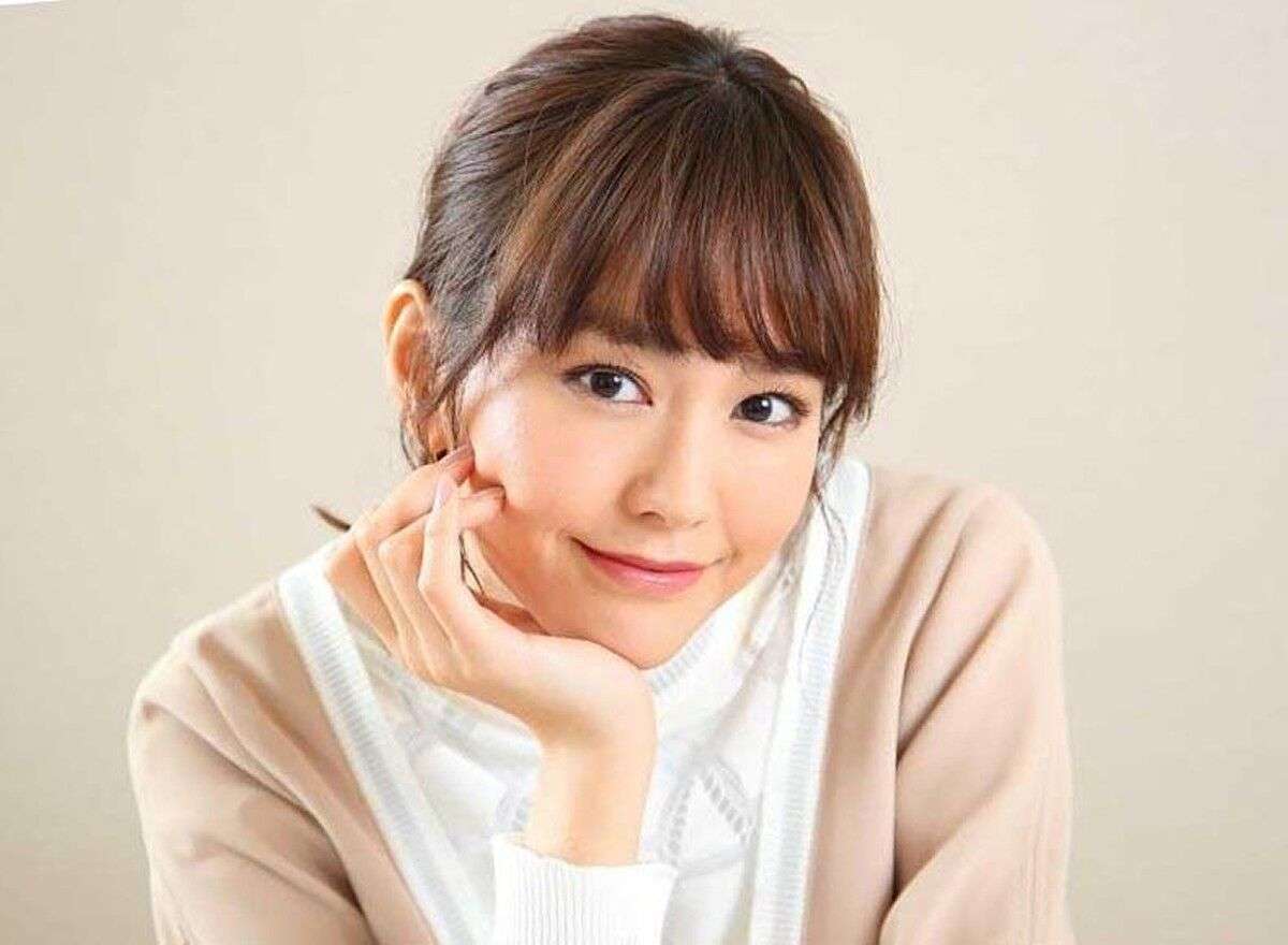 ちょっと一言 〜画像を添えて〜 Part2